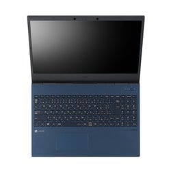 ヨドバシ.com - NEC エヌイーシー PC-N1575CAL-YC [ノートパソコン