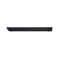 ヨドバシ.com - NEC エヌイーシー ノートパソコン/LAVIE N15 ヨドバシ.com - NEC エヌイーシー ノートパソコン/LAVIE N15