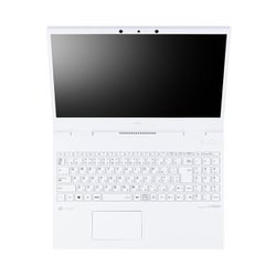 ヨドバシ.com - NEC エヌイーシー PC-N1565CAW-YC [ノートパソコン