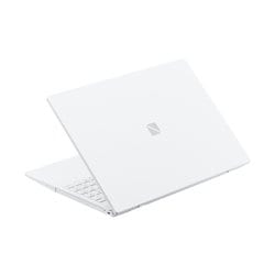 ヨドバシ.com - NEC エヌイーシー PC-N1530CAW-YC [ノートパソコン ...