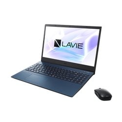 ヨドバシ.com - NEC エヌイーシー PC-N1530CAL-YC [ノートパソコン