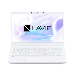 ヨドバシ.com - NEC エヌイーシー ノートパソコン/LAVIE N14/14.0型