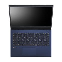 ヨドバシ.com - NEC エヌイーシー PC-N1435CAL-YC [ノートパソコン