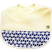 オーガニックコットンプリントスタイ TB SG-002-007