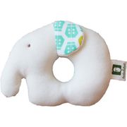 OCプリントラトル ヴィグネットレディ SG-004-001