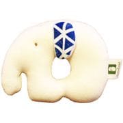 OCプリントラトル トライアングル ブルー SG-004-005