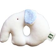 OCプリントラトル ランダムドット SG-004-008