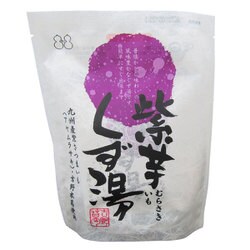 ヨドバシ.com - 不二食品 紫芋くず湯 23g×4 通販【全品無料配達】