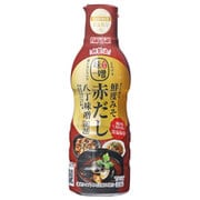 だし香る鮮度みそ 赤だし 410g