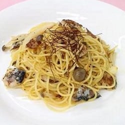 創味食品 ケ)業務用 ガーリックペッパー焼オイルソース 402107 1