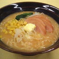 ヨドバシ.com - 創味 創味食品 ラーメンスープ北の味噌 2kg 通販【全品