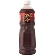 創味食品 激辛ベース 1180g