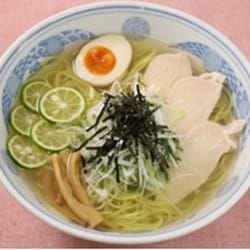 ヨドバシ.com - 創味 創味食品 冷やしラーメンスープ 1.8L 通販【全品