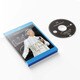 奇蹟のコンサート セントラルパーク BD ボチェッリ UNIVERSA-384 0644 [クラシックBD 輸入盤]