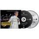 奇蹟のコンサート セントラル CD、DV ボチェッリ UNIVERSA-386 3068 [クラシックCD 輸入盤]