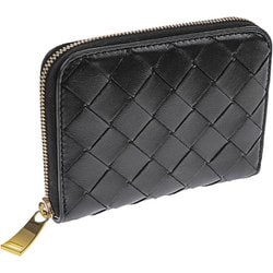 ヨドバシ.com - BOTTEGA VENETA ボッテガベネタ 600874-VCPP2 ヨドバシ.com - BOTTEGA VENETA ボッテガベネタ 600874-VCPP2