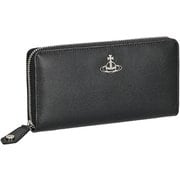 DIBBIE BLK 長財布 51050022