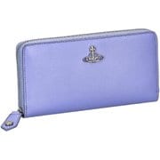 DIBBIE BLU 長財布 51050022