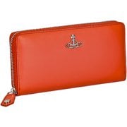 DIBBIE RED 長財布 51050022