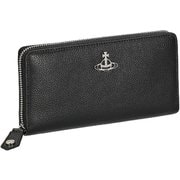 JORDAN BLK 長財布 51050022