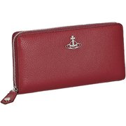 JORDAN RED 長財布 51050022