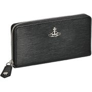 POLLY BLK 長財布 51050022