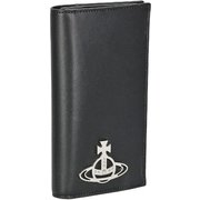 KENT BLK 長財布 51050050
