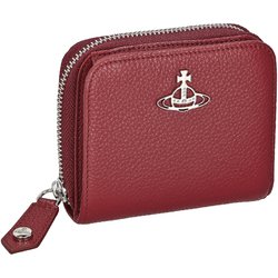 レディースファッション 財布、帽子、ファッション小物 ヨドバシ.com - ヴィヴィアンウエストウッド Vivienne Westwood 