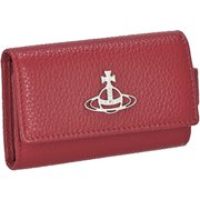 JORDAN RED キーケース 51120007