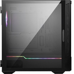 【新品•送料込】MSI エムエスアイ ミドルタワー型 PCケース ヨドバシ.com - MSI エムエスアイ ミドルタワー PCケース MPG