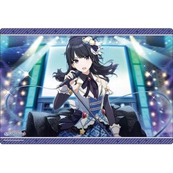 ヨドバシ.com - ブシロード ブシロード ラバーマット
