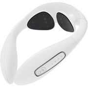 Neck Pro ネックプロ WH COFO-WH
