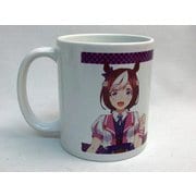 ウマ娘 プリティーダービー マグカップ スペシャルウィーク [キャラクターグッズ]