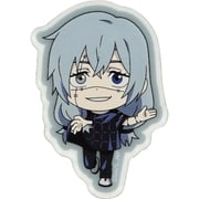 BJK-17K 呪術廻戦 キャラスタムステッカー Vol.2 真人 [キャラクターグッズ]