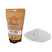 ベルベット チョーク 200g 5311001 [クライミング チョーク]