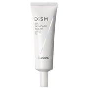 DISM(ディズム) BBスキンケアクリーム 20g