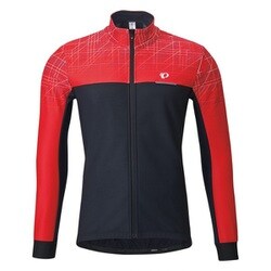 ヨドバシ.com - パールイズミ PEARL IZUMI 3500-BL-12-L [ウィンド