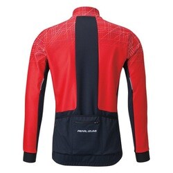 ヨドバシ.com - パールイズミ PEARL IZUMI 3500-BL-12-XL