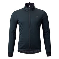 ヨドバシ.com - パールイズミ PEARL IZUMI 3800-BL-2-L