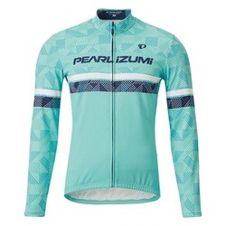 ヨドバシ.com - パールイズミ PEARL IZUMI 3455-BL-23-L [プリント