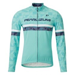 ヨドバシ.com - パールイズミ PEARL IZUMI 3455-BL-23-XL [プリント