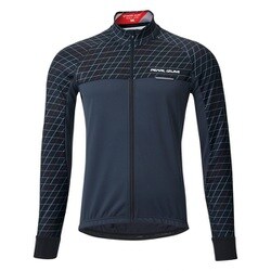 【美品】パールイズミPEARL IZUMI サイクルウェア レーサーLメンズ 黒 ヨドバシ.com - パールイズミ PEARL IZUMI 3200-BL-4-M [サーモ