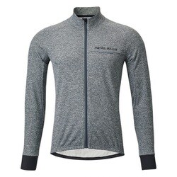 ヨドバシ.com - パールイズミ PEARL IZUMI 3300-BL-2-L [ヘザー