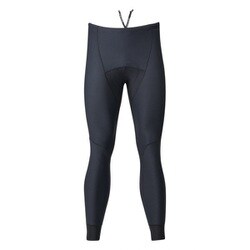 ヨドバシ.com - パールイズミ PEARL IZUMI 6200MEGA II-2-L