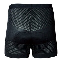 ヨドバシ.com - パールイズミ PEARL IZUMI 150-3DNP-4-L [3DNP
