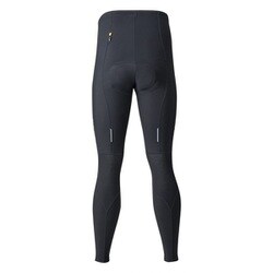 ヨドバシ.com - パールイズミ PEARL IZUMI 992MEGA II-3-L