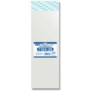 クリスタルパック T 10.5-29 100枚入 006753507