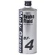 モリグリーン ブレーキフルード BF-4 DOT-4 500ml 470042