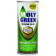 モリグリーン ガソリンエンジンオイル添加剤 サイレントコート 220ml 470001
