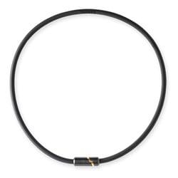 HLCNBS-A-BG47 [BOLD Stack Black×Gold / 47cm]